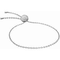 bracelet woman jewellery Calvin Klein Side KJ5QMB040100