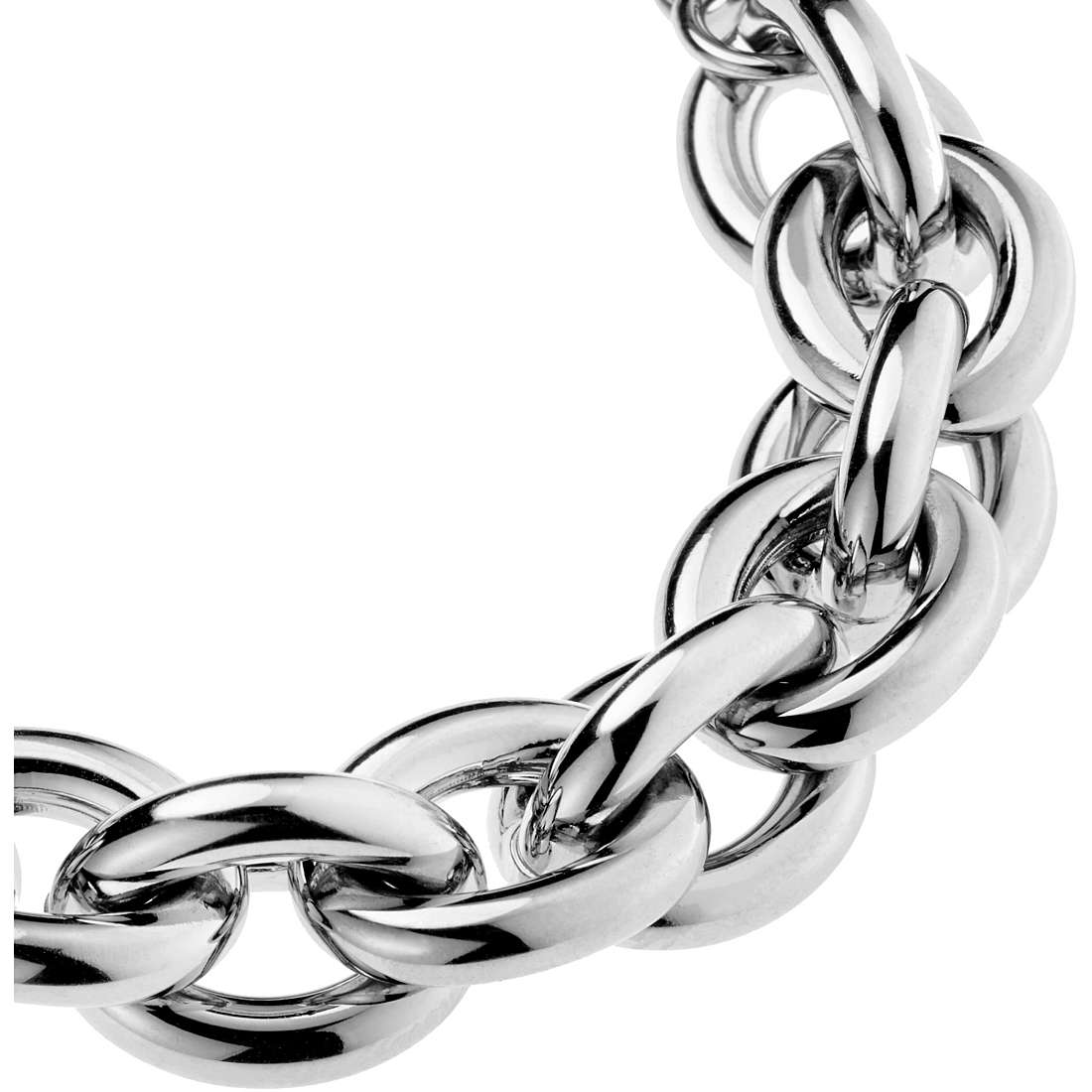 bracelet woman jewellery Calvin Klein Statement KJALMB000100