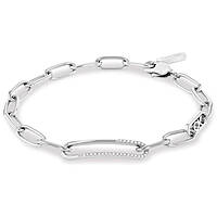 bracelet woman jewellery Calvin Klein Timeless 35000542