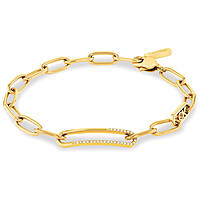 bracelet woman jewellery Calvin Klein Timeless 35000543