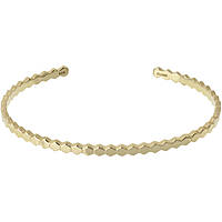 bracelet woman jewellery Cluse Essentielle CLJ11017