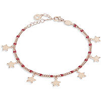 bracelet woman jewellery Comete BRA 246