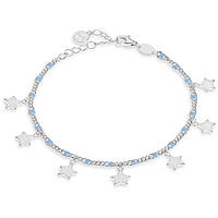 bracelet woman jewellery Comete BRA 247