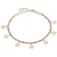 bracelet woman jewellery Comete BRA 249