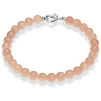 bracelet woman jewellery Comete BRQ 364