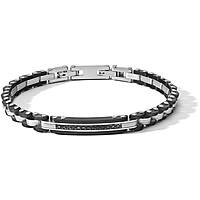 bracelet woman jewellery Comete Costellation UBR 1202