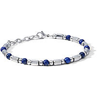 bracelet woman jewellery Comete District UBR 1195