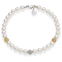 bracelet woman jewellery Comete Fili Fantasia BRQ 288