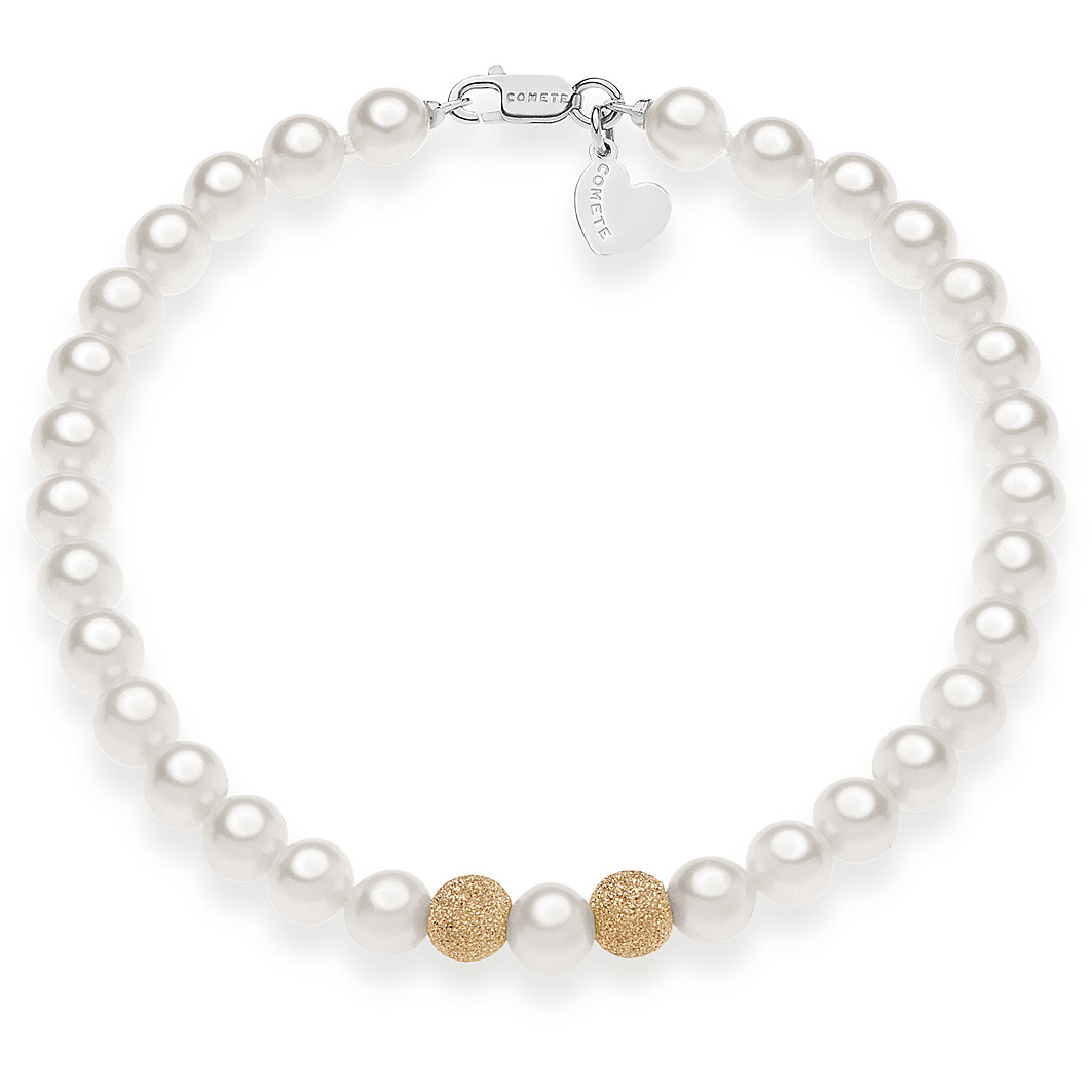 bracelet woman jewellery Comete Fili Fantasia BRQ 289