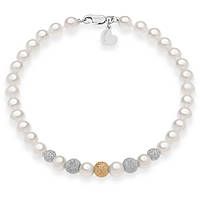 bracelet woman jewellery Comete Fili Fantasia BRQ 290