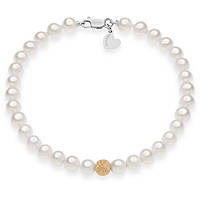 bracelet woman jewellery Comete Fili Fantasia BRQ 294