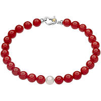 bracelet woman jewellery Comete Fili primavera BRQ 316