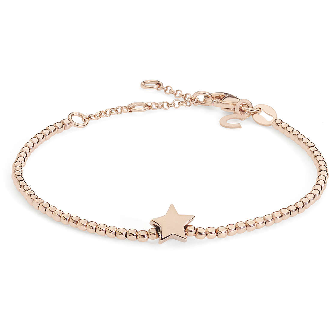 bracelet woman jewellery Comete Stella BRA 153