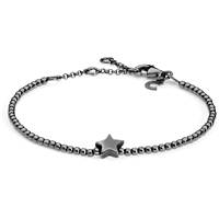 bracelet woman jewellery Comete Stella BRA 154