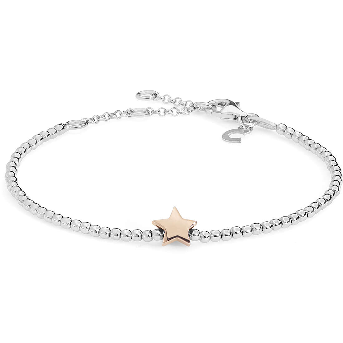 bracelet woman jewellery Comete Stella BRA 155