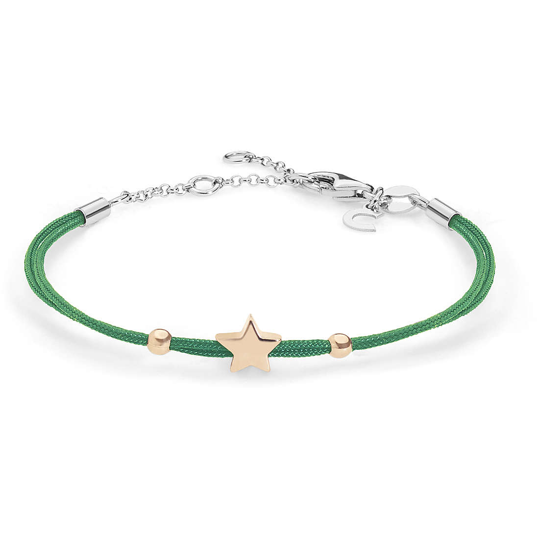 bracelet woman jewellery Comete Stella BRA 157