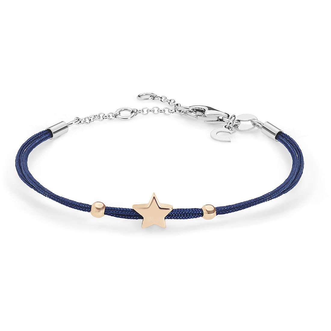 bracelet woman jewellery Comete Stella BRA 158