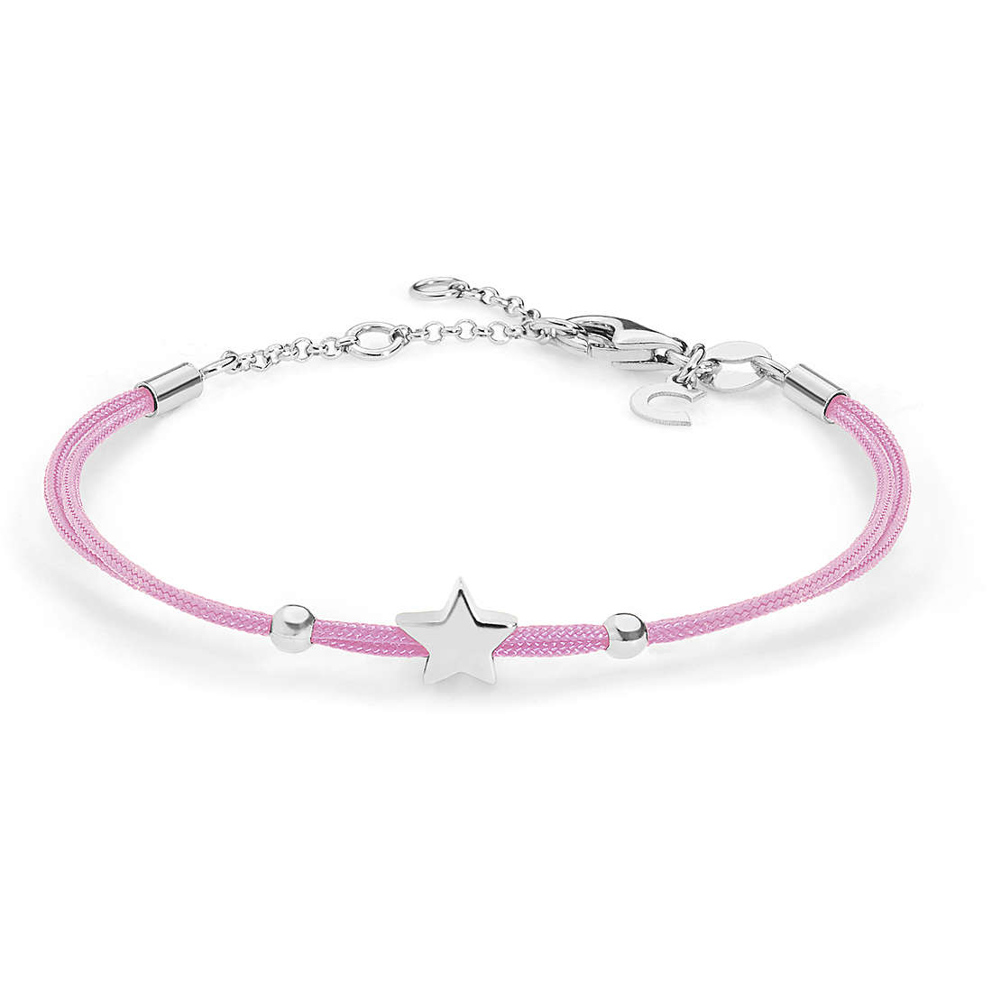 bracelet woman jewellery Comete Stella BRA 161