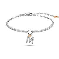 bracelet woman jewellery Comete Stella BRA 189