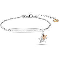bracelet woman jewellery Comete Stella BRA 216