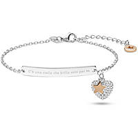 bracelet woman jewellery Comete Stella BRA 217