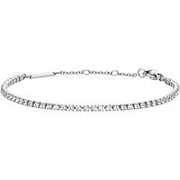 bracelet woman jewellery Daniel Wellington DW00400386