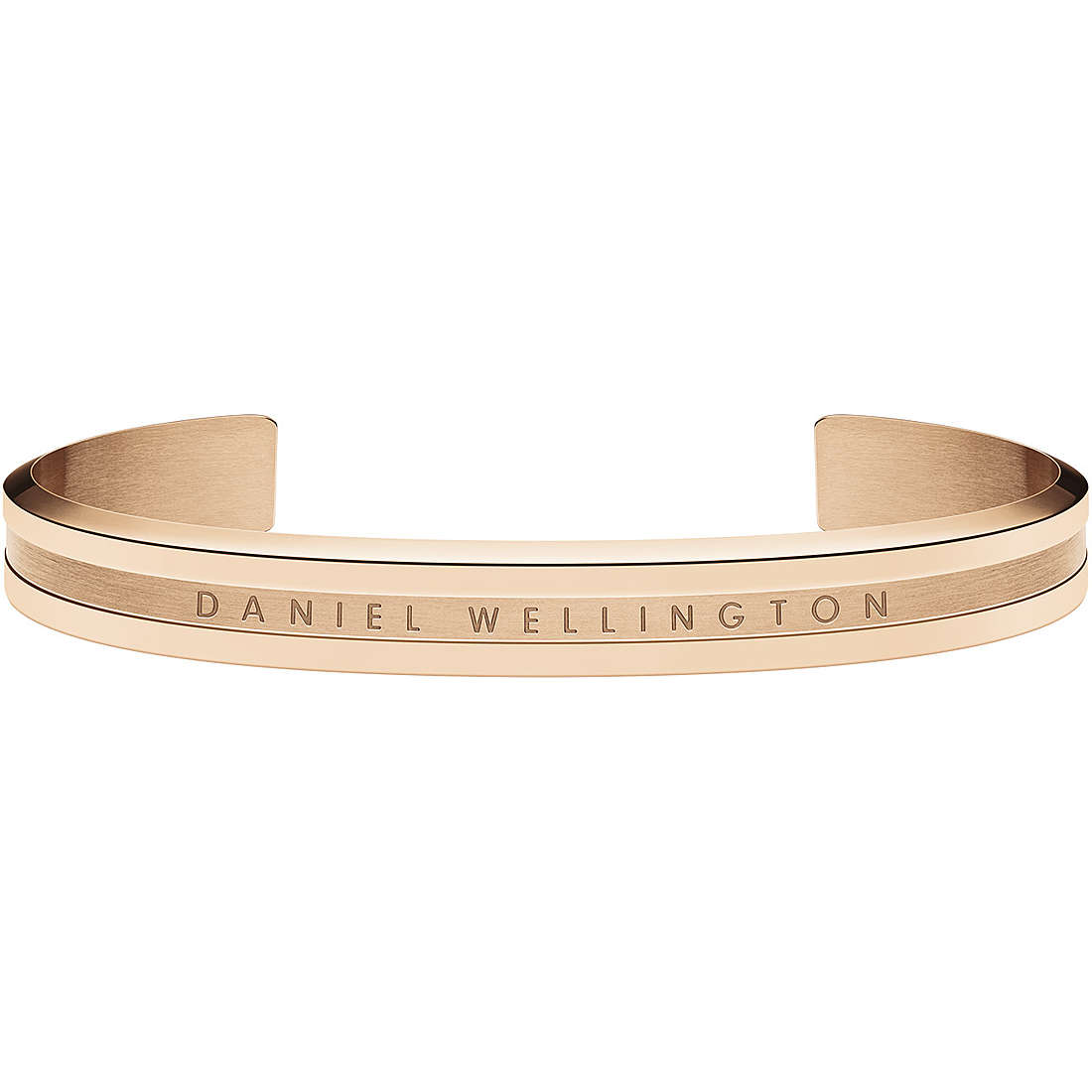 bracelet woman jewellery Daniel Wellington Elan DW00400140