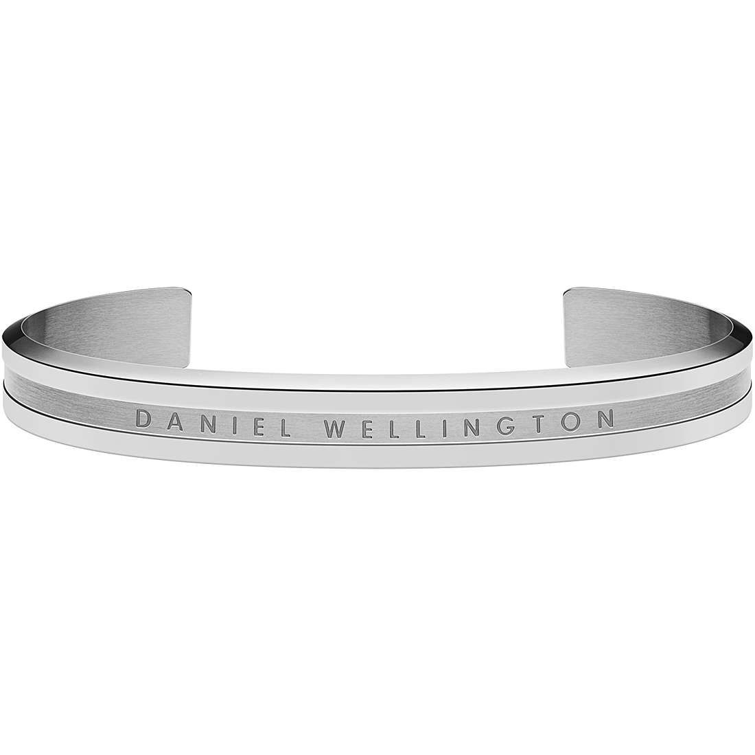 bracelet woman jewellery Daniel Wellington Elan DW00400143