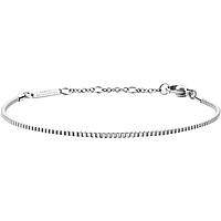 bracelet woman jewellery Daniel Wellington Elan Staple DW00400549