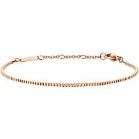 bracelet woman jewellery Daniel Wellington Elan Staple DW00400550
