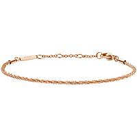 bracelet woman jewellery Daniel Wellington Elan Staple DW00400559
