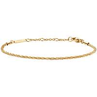 bracelet woman jewellery Daniel Wellington Elan Staple DW00400560