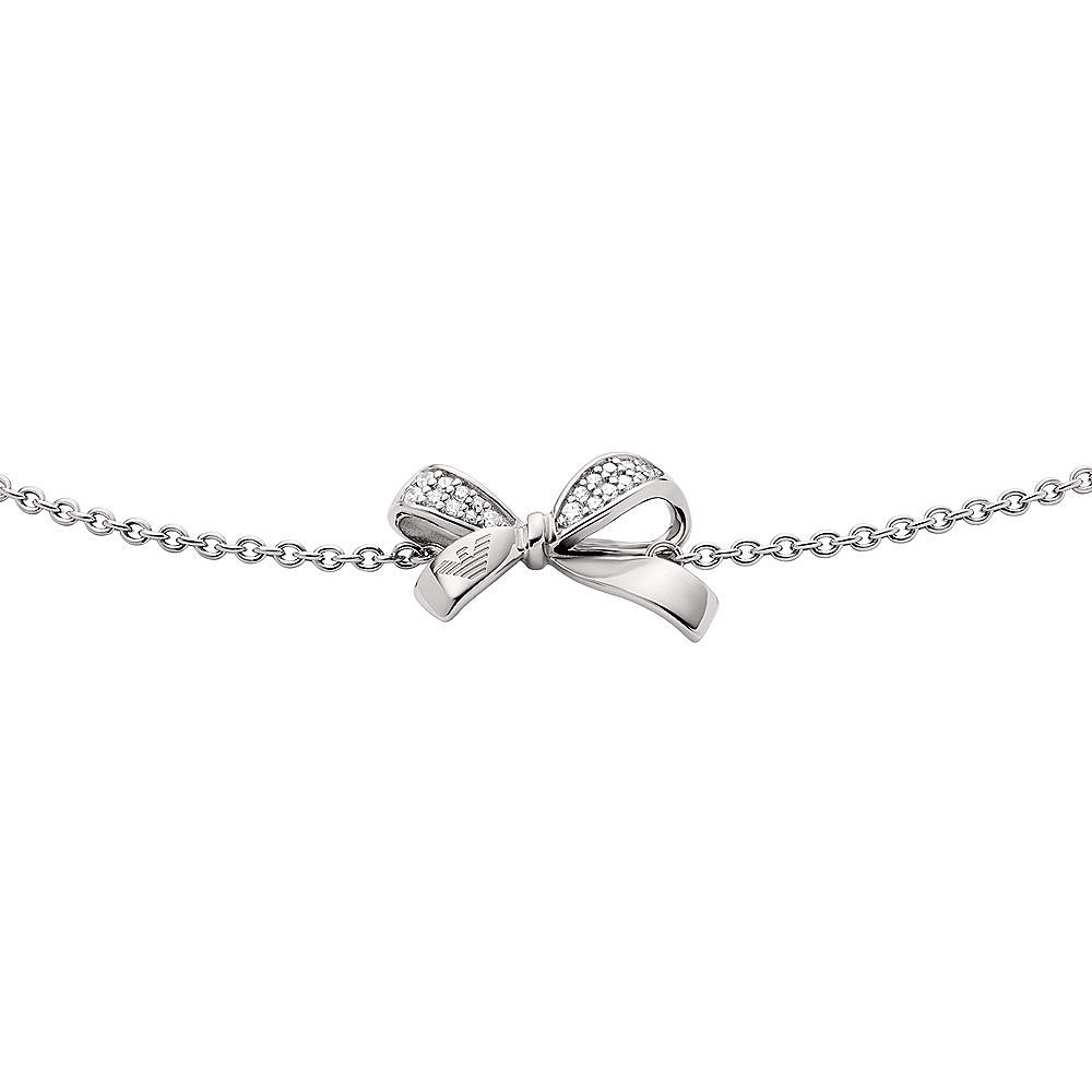 bracelet woman jewellery Emporio Armani EG3548040