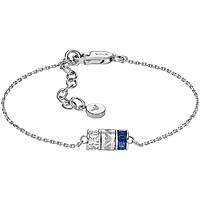 bracelet woman jewellery Emporio Armani EG3580040