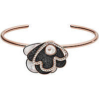 bracelet woman jewellery Emporio Armani EGS2734221