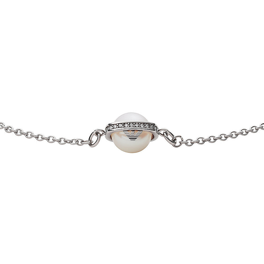 bracelet woman jewellery Emporio Armani EGS2838040