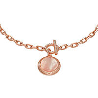 bracelet woman jewellery Emporio Armani Essential EG3564221