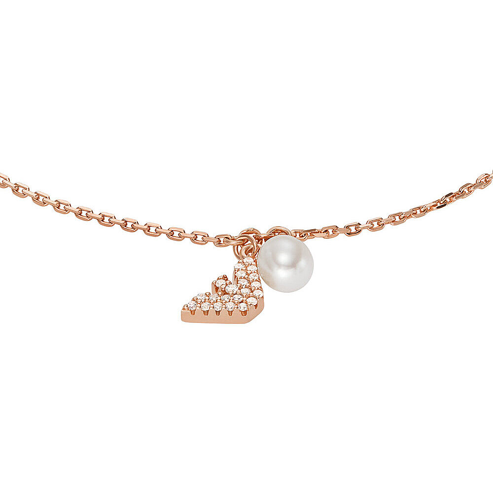 bracelet woman jewellery Emporio Armani Essential EG3575221