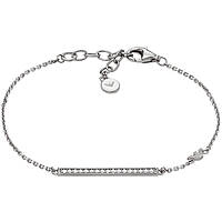 bracelet woman jewellery Emporio Armani Essential EG3592040