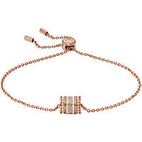 bracelet woman jewellery Emporio Armani Essential EGS2974221