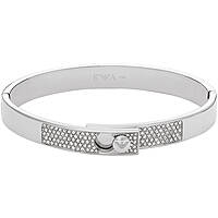 bracelet woman jewellery Emporio Armani SPRING 2024 EGS3088040