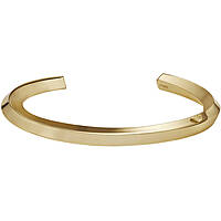 bracelet woman jewellery Emporio Armani SPRING 2024 EGS3102710