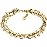 bracelet woman jewellery Emporio Armani SPRING 2024 EGS3112710