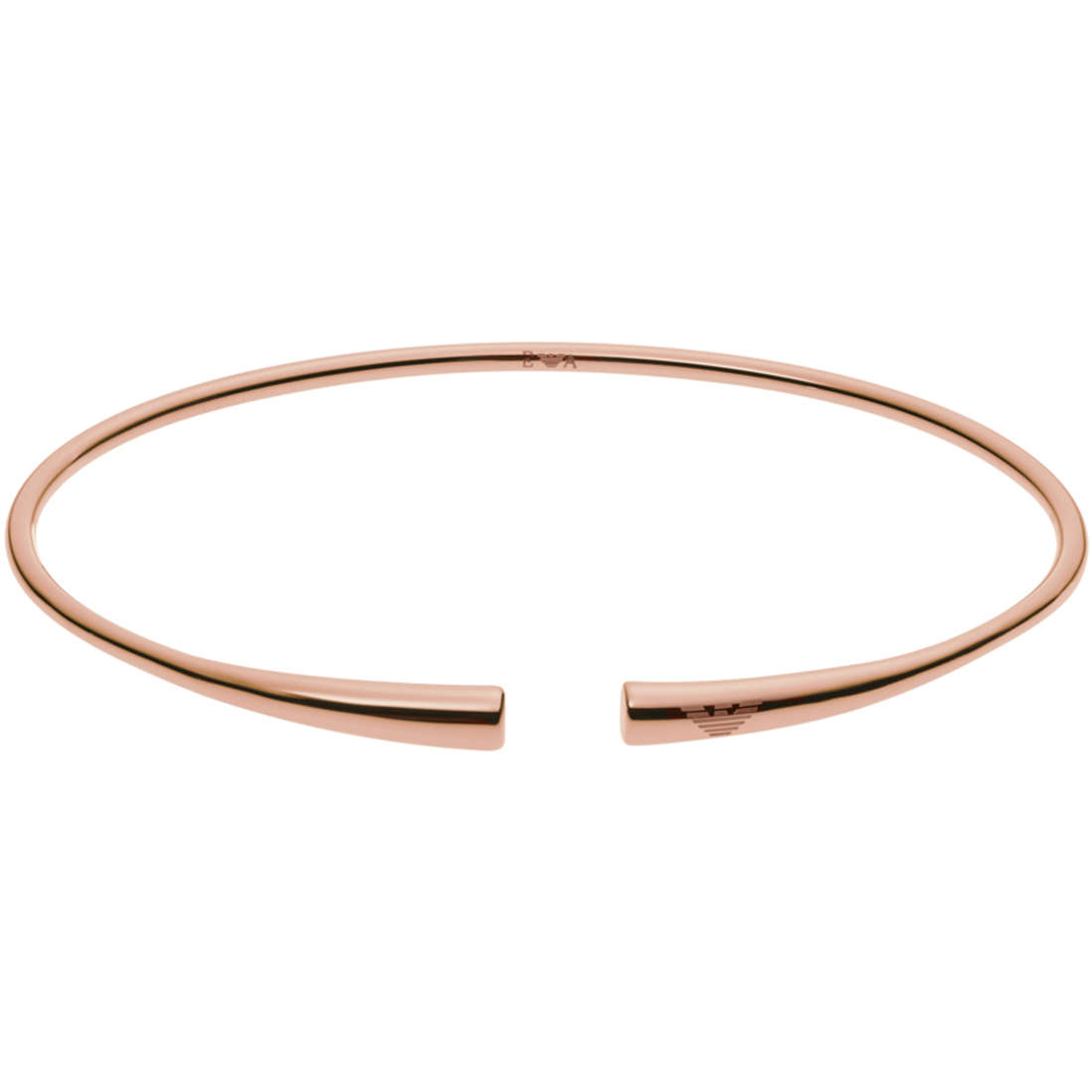 bracelet woman jewellery Emporio Armani Spring EG3273221