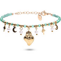 bracelet woman jewellery Enrico Coveri Autunno/Inverno 2023 ECJ324