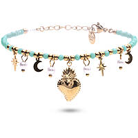 bracelet woman jewellery Enrico Coveri Autunno/Inverno 2023 ECJ326