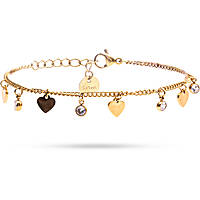 bracelet woman jewellery Enrico Coveri Autunno/Inverno 2023 ECJ329