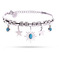 bracelet woman jewellery Enrico Coveri Autunno/Inverno 2023 ECJ336
