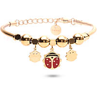 bracelet woman jewellery Enrico Coveri Autunno/Inverno 2023 ECJ338