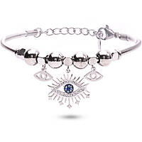 bracelet woman jewellery Enrico Coveri Autunno/Inverno 2023 ECJ349